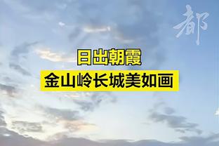 稳定输出！许尔特14中8贡献21分4板5助 三分8中5